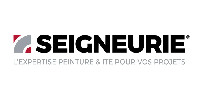 Seigneurie